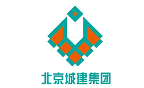 城建集团