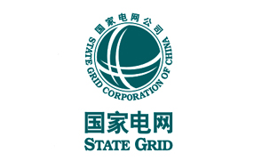 国家电网