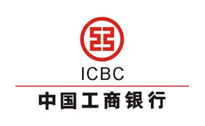 工商银行