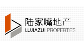 陆家嘴