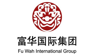 富华集团
