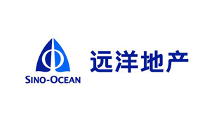 远洋地产