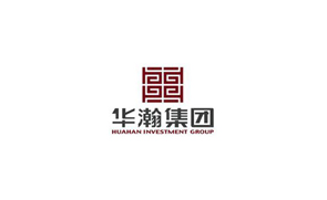 华翰投资
