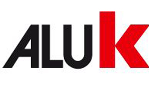 ALUK