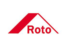 诺托（ROTO FRANK）