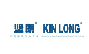坚朗五金