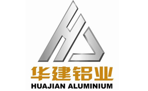 山东华建