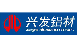 广东兴发