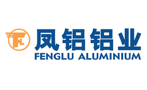 广东凤铝