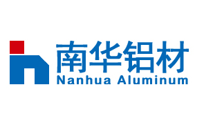 南华铝业
